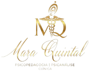Mara Quintal Psicanálise Clínica
